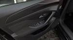 peugeot-308-sw-2022-diesel-1499cc