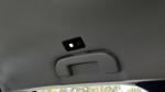 peugeot-308-sw-2022-diesel-1499cc