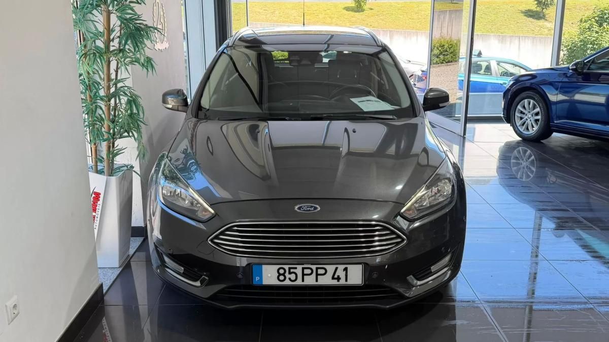 ford-focus-sw-2015-gasolina-998cc
