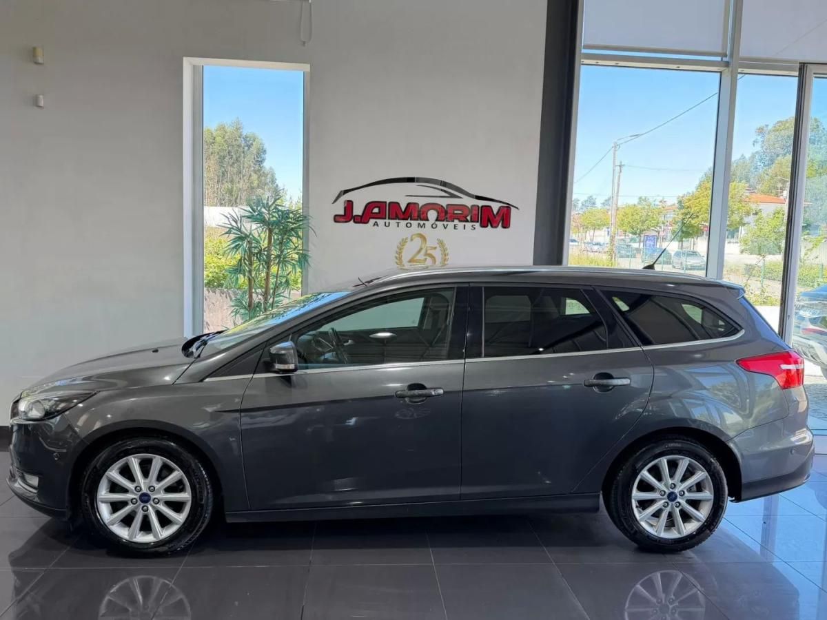 ford-focus-sw-2015-gasolina-998cc