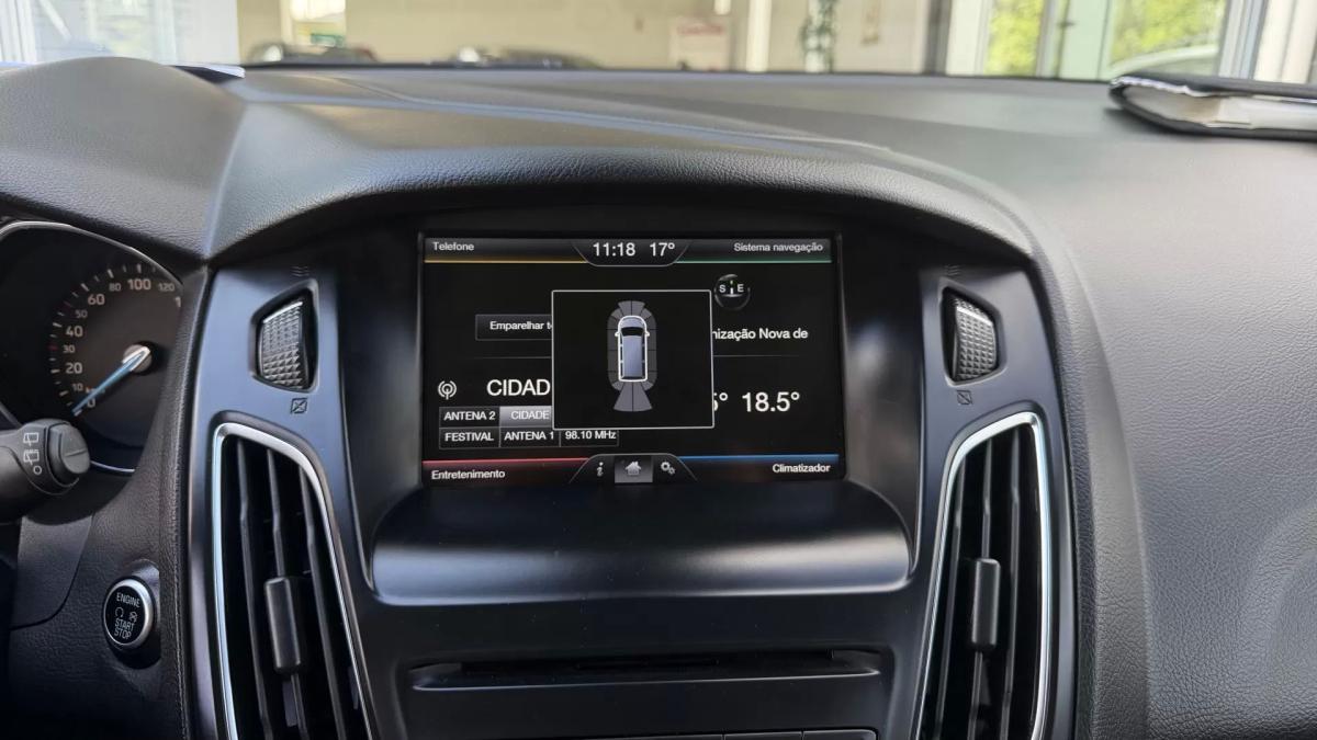 ford-focus-sw-2015-gasolina-998cc