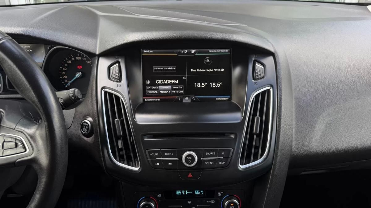 ford-focus-sw-2015-gasolina-998cc