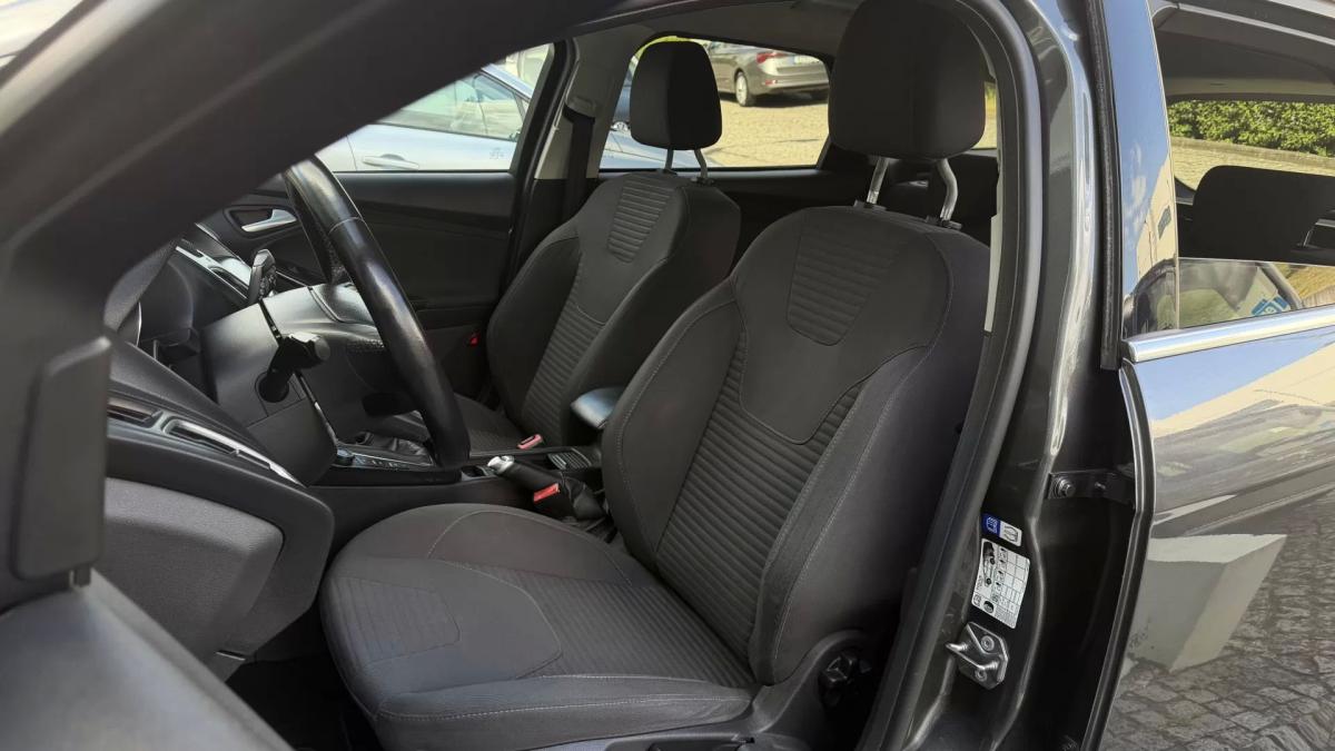 ford-focus-sw-2015-gasolina-998cc