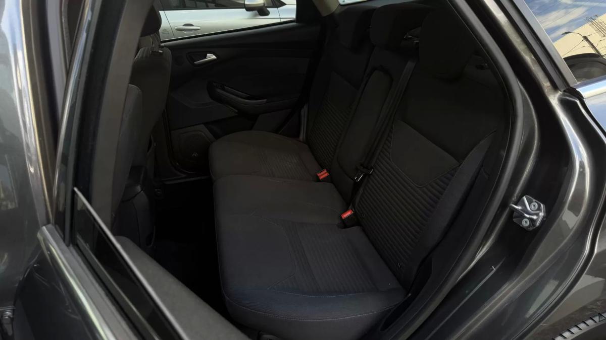 ford-focus-sw-2015-gasolina-998cc