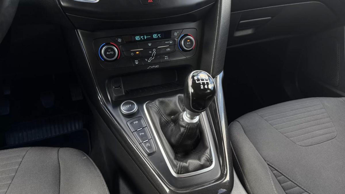 ford-focus-sw-2015-gasolina-998cc