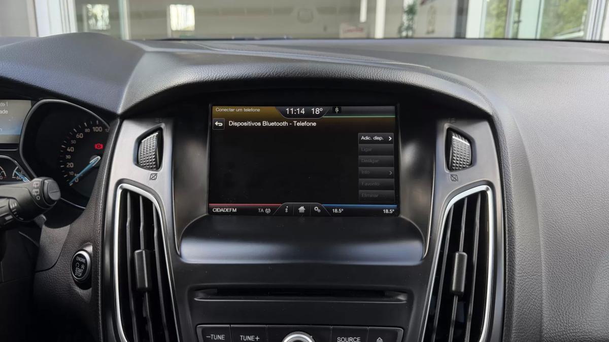 ford-focus-sw-2015-gasolina-998cc