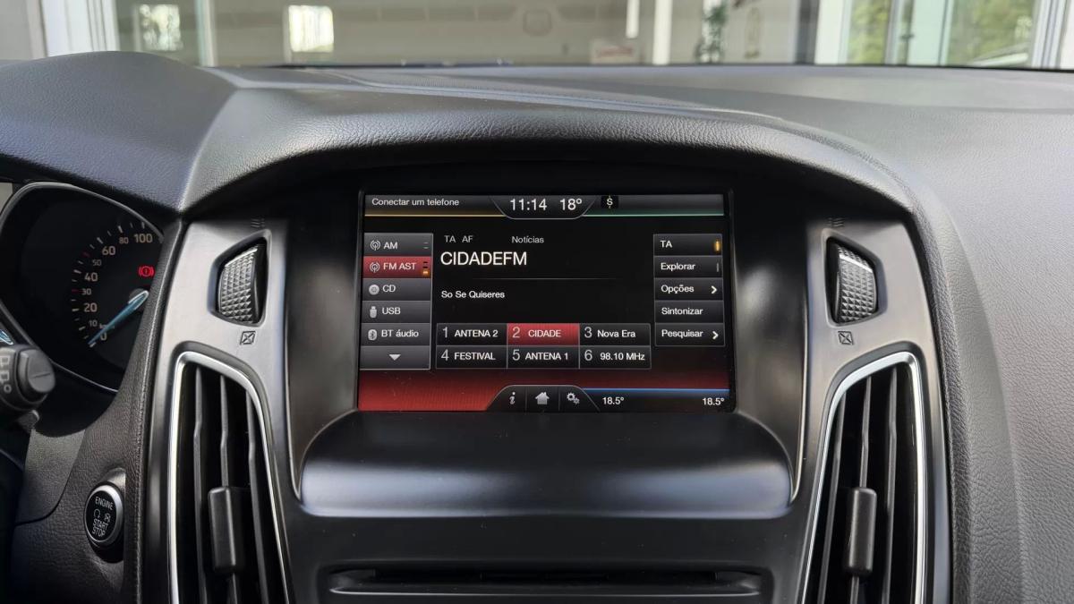 ford-focus-sw-2015-gasolina-998cc