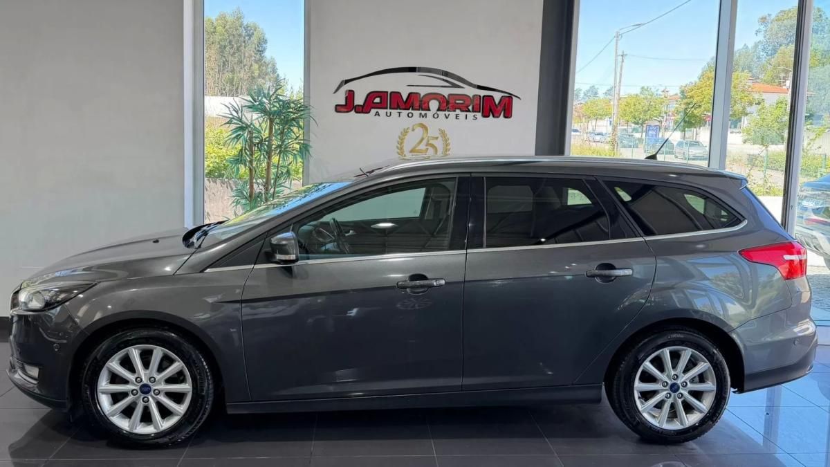 ford-focus-sw-2015-gasolina-998cc