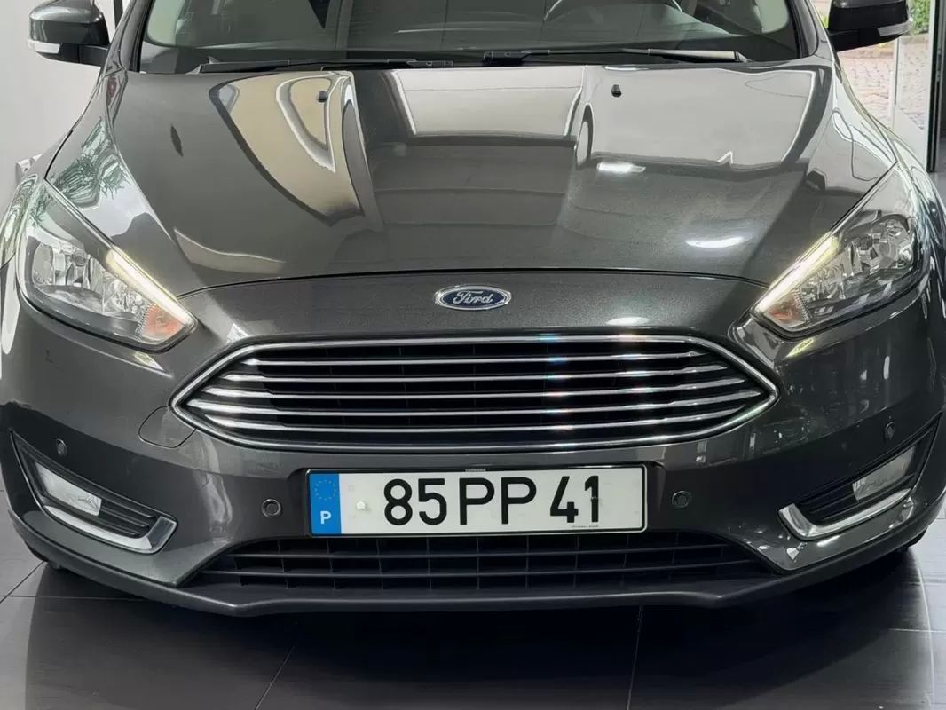 ford-focus-sw-2015-gasolina-998cc