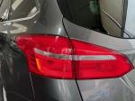 ford-focus-sw-2015-gasolina-998cc