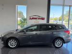 ford-focus-sw-2015-gasolina-998cc
