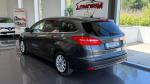 ford-focus-sw-2015-gasolina-998cc
