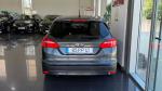 ford-focus-sw-2015-gasolina-998cc