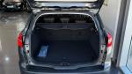 ford-focus-sw-2015-gasolina-998cc