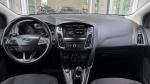ford-focus-sw-2015-gasolina-998cc