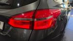 ford-focus-sw-2015-gasolina-998cc