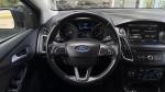 ford-focus-sw-2015-gasolina-998cc