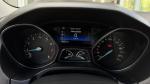 ford-focus-sw-2015-gasolina-998cc