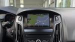 ford-focus-sw-2015-gasolina-998cc