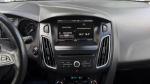 ford-focus-sw-2015-gasolina-998cc