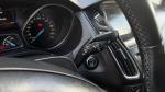 ford-focus-sw-2015-gasolina-998cc