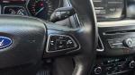 ford-focus-sw-2015-gasolina-998cc