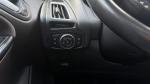 ford-focus-sw-2015-gasolina-998cc