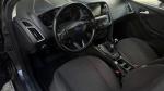 ford-focus-sw-2015-gasolina-998cc