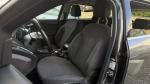 ford-focus-sw-2015-gasolina-998cc