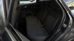 ford-focus-sw-2015-gasolina-998cc