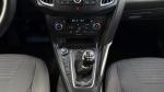 ford-focus-sw-2015-gasolina-998cc