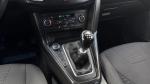 ford-focus-sw-2015-gasolina-998cc