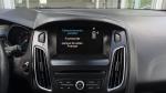 ford-focus-sw-2015-gasolina-998cc