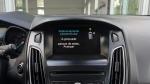 ford-focus-sw-2015-gasolina-998cc