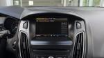 ford-focus-sw-2015-gasolina-998cc