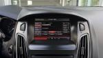 ford-focus-sw-2015-gasolina-998cc