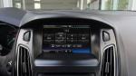 ford-focus-sw-2015-gasolina-998cc