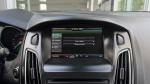ford-focus-sw-2015-gasolina-998cc