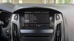 ford-focus-sw-2015-gasolina-998cc