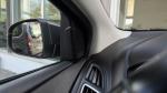 ford-focus-sw-2015-gasolina-998cc