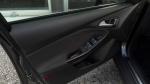 ford-focus-sw-2015-gasolina-998cc