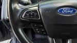 ford-focus-sw-2015-gasolina-998cc