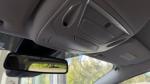 ford-focus-sw-2015-gasolina-998cc