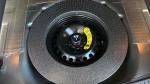 ford-focus-sw-2015-gasolina-998cc