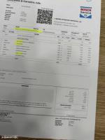ford-focus-sw-2015-gasolina-998cc