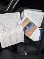 ford-focus-sw-2015-gasolina-998cc