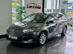 ford-focus-sw-2015-gasolina-998cc