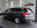 ford-focus-sw-2015-gasolina-998cc