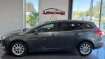 ford-focus-sw-2015-gasolina-998cc