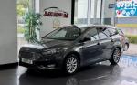 ford-focus-sw-2015-gasolina-998cc
